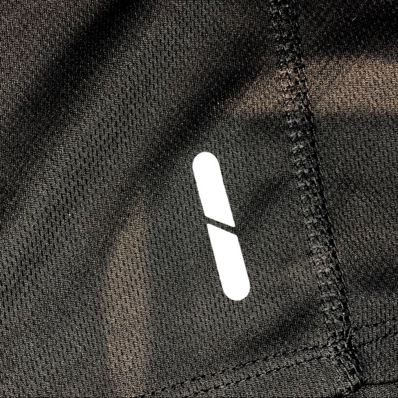 General Tire Engage 360 Half Zip Pullover Jacket - Picture 6 of 11